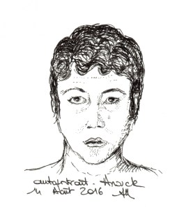 autoportrait-2_201606