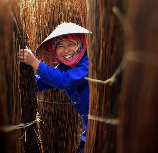 portrait-femme-asiatique
