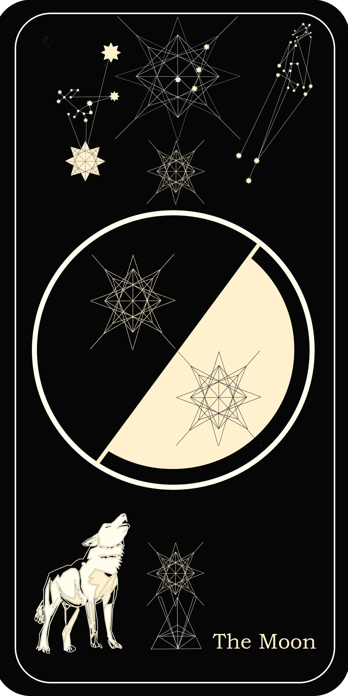 recto version 3 _N&B