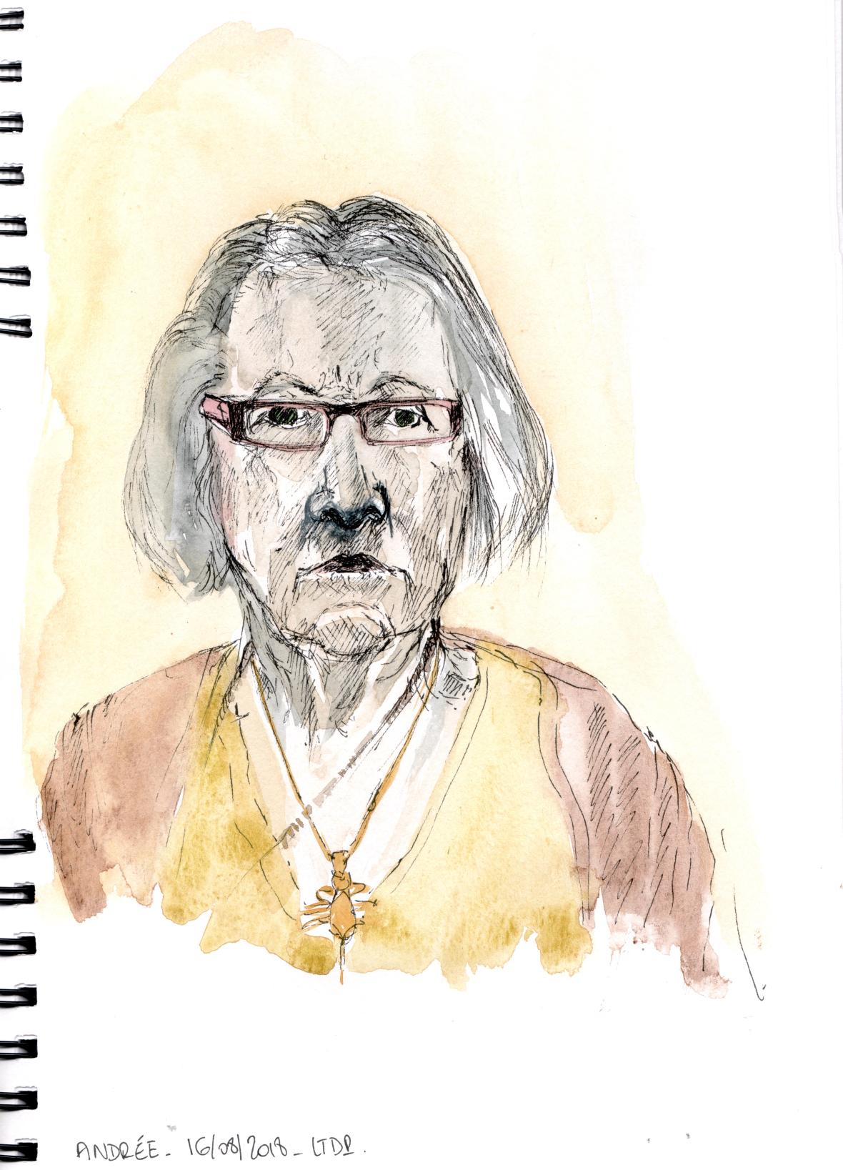 ANDREE_LTDP_20180816 001