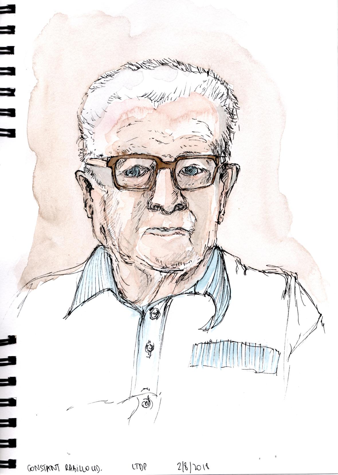 constant_LTDP_20180802 001