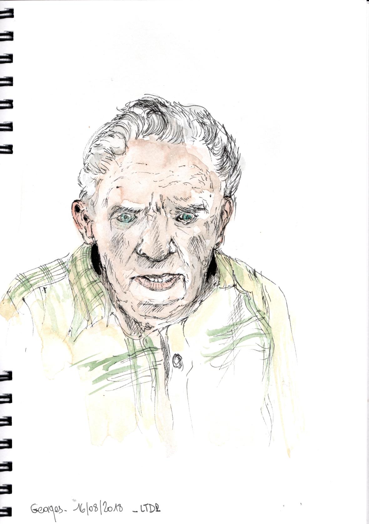 GEORGES_LTDP_20180816 001