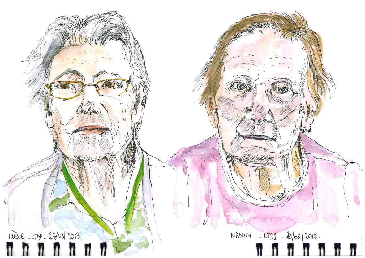 IRENE ET NANOU_LTDP_20180823.2