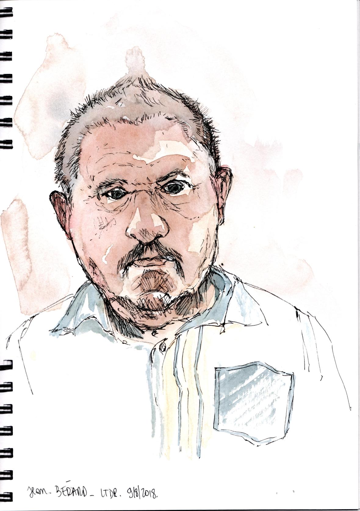 JEAN_LTDP_20180809 001