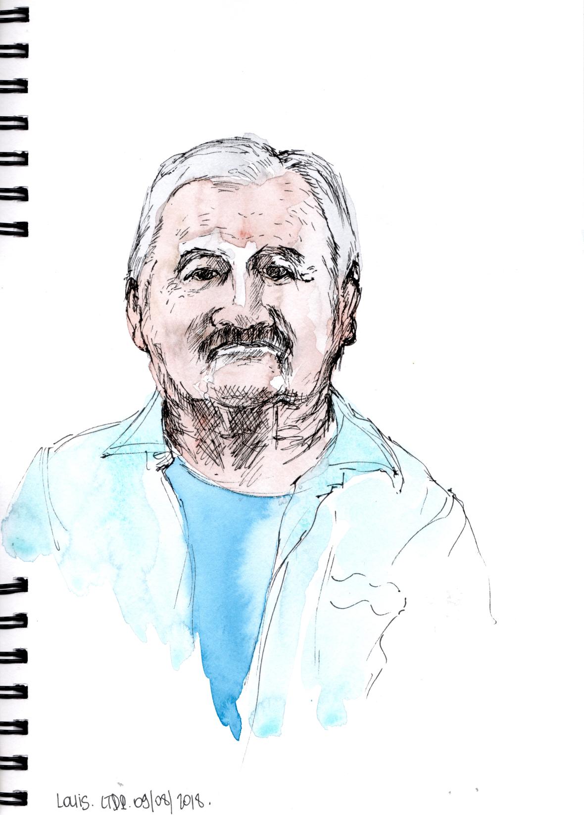 LOUIS_ltdp_20180809 001