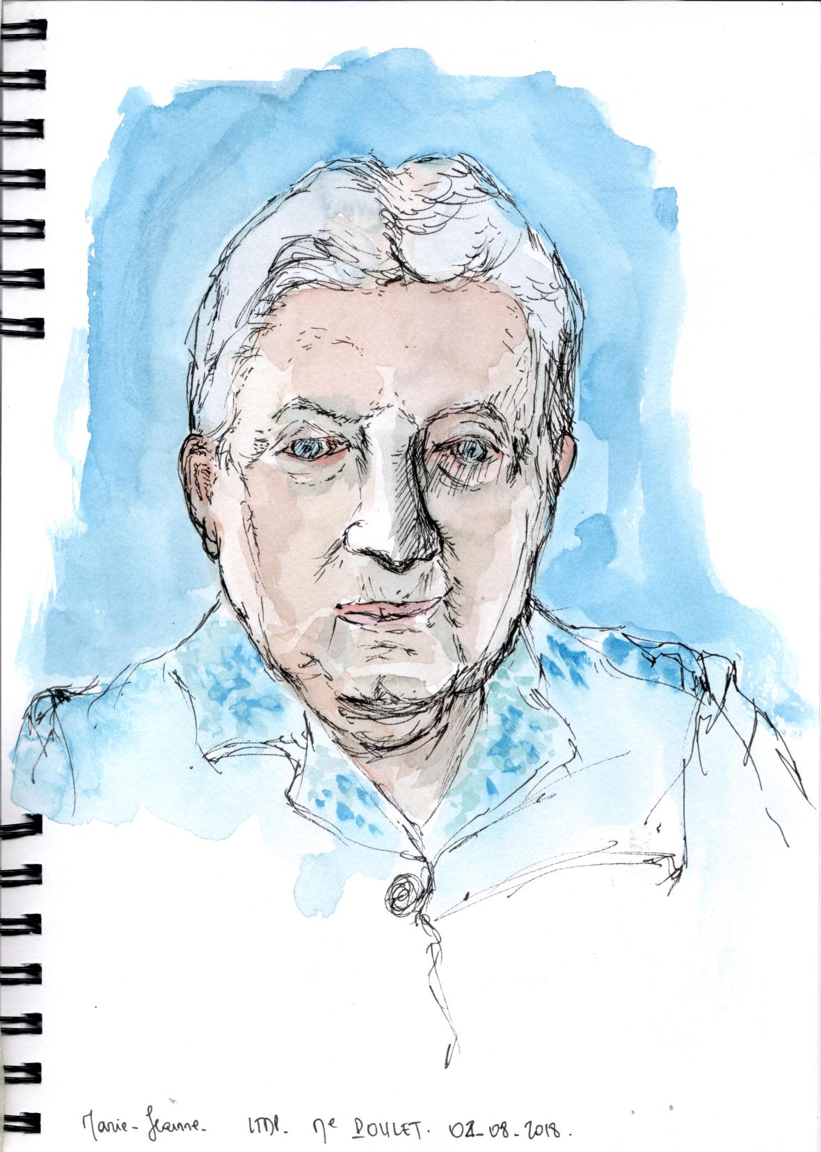 marie-jeanne_LTDP_20180802 001