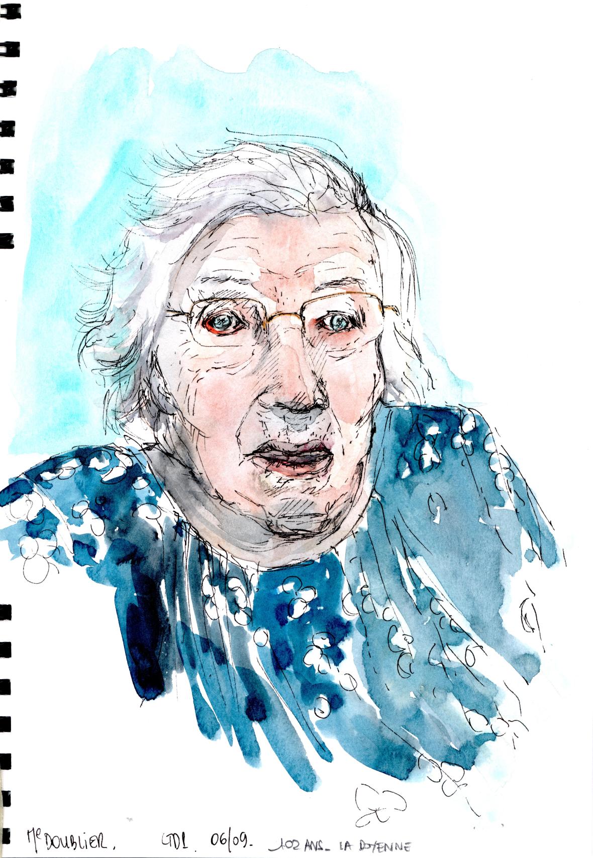 MME-DOUBLIER_LTDP_20180906 001