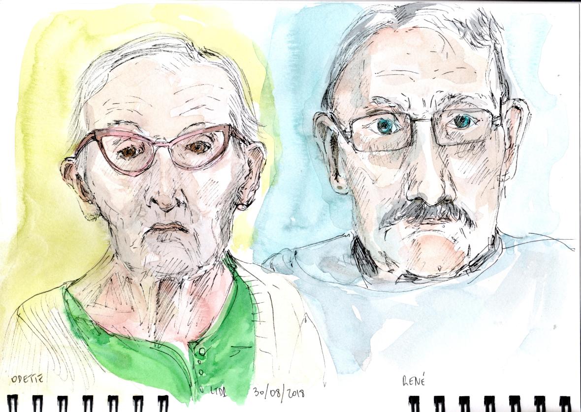 odette et renée_LTDP_20180830.2 001