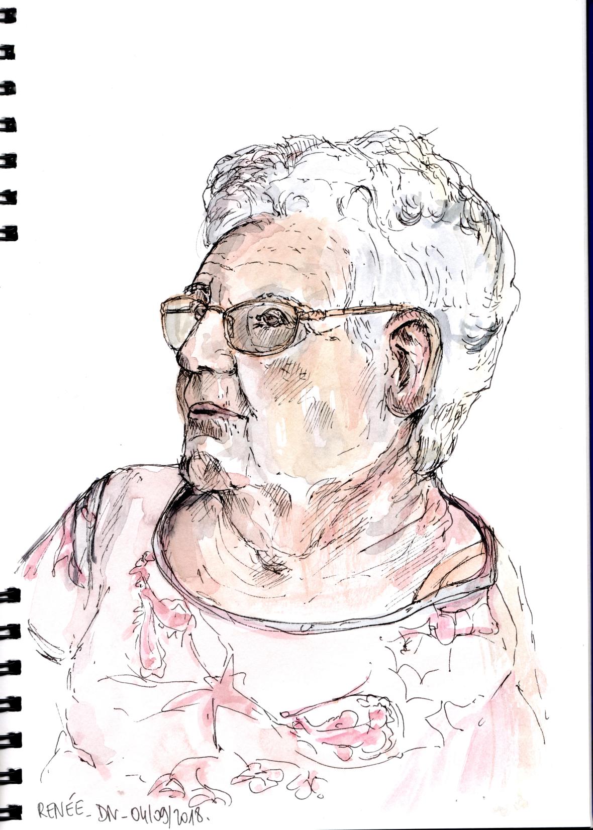 RENEE_DN_20180905 001