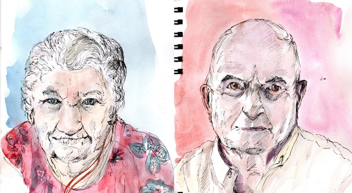 MADO_ROBERT_LTDP_20180913_bandeau