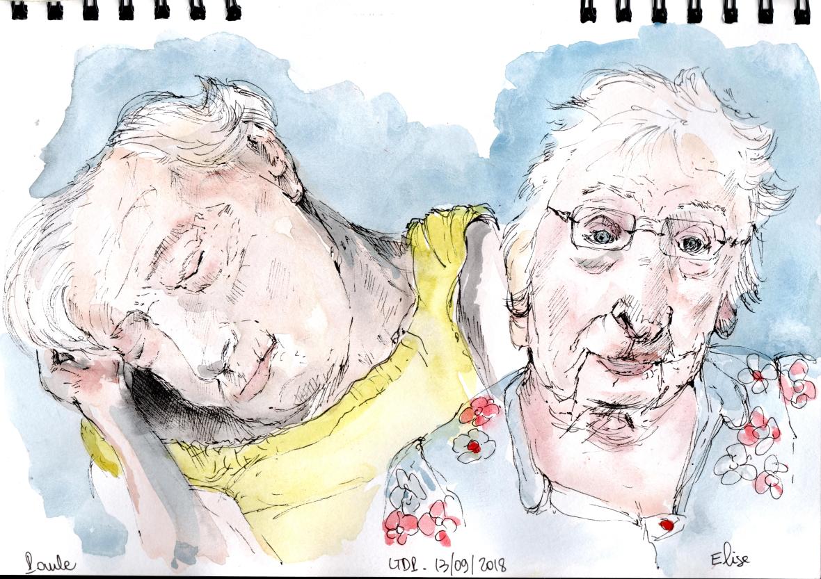 PAULE ET ELISE_LTDP_20180913 001